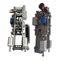 Model CTB Spring Operating Mechanism for Sf6 Circuit Breaker